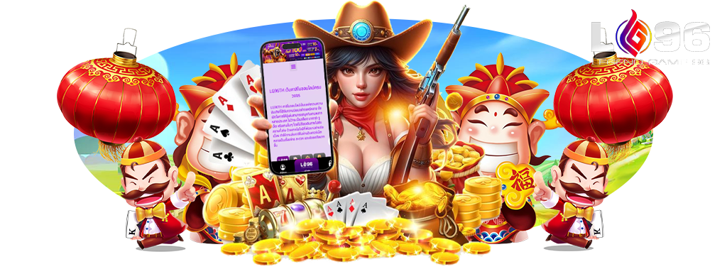 สล็อตเว็บตรงแตกง่าย รวมเว็บที่ดีที่สุด การันตี