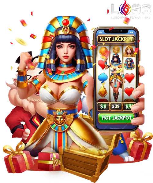 กลุ่มแชร์สูตรสล็อตฟรี