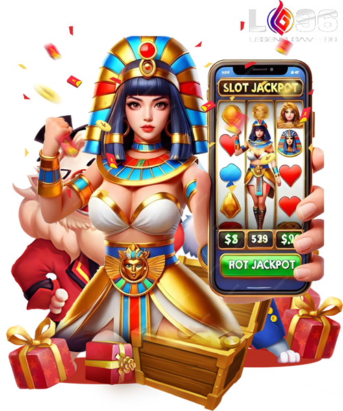 เจาะลึก เทคนิคการซื้อฟรีสปิน (Feature Buy) ที่เซียนสล็อตใช้ทำเงิน! ซื้อตอนไหนดี? เลือกเกมยังไง? พร้อมกลยุทธ์บริหารทุนให้คุ้มค่าที่สุด