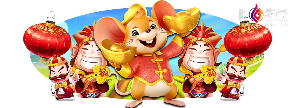 สล็อตเว็บตรงแตกง่าย รวมเว็บที่ดีที่สุด การันตี RTP สูง 2025 ที่ไม่ควรพลาด