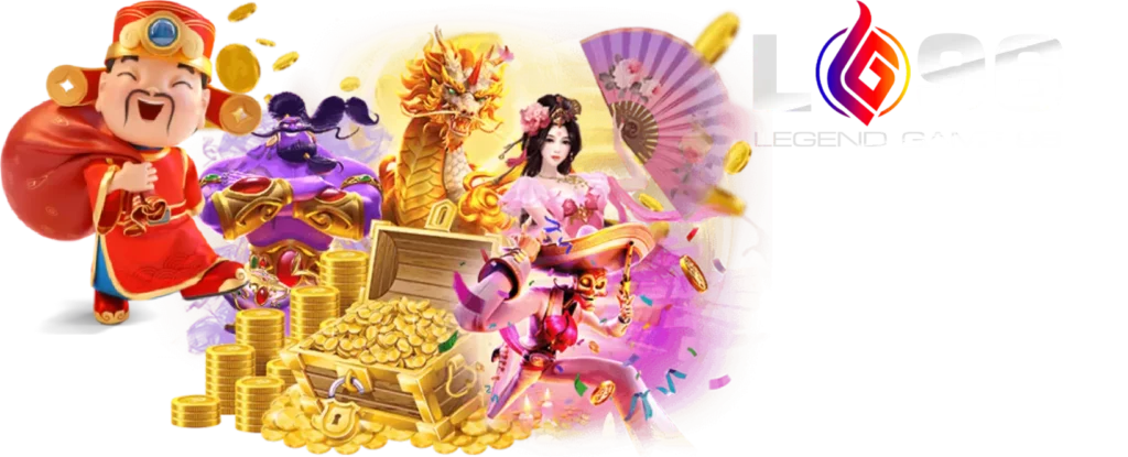 เว็บตรงปลอดภัย