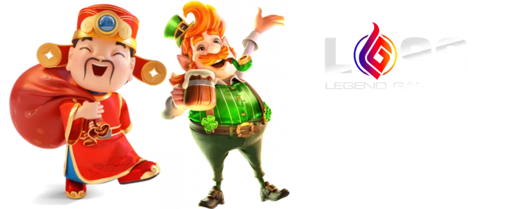 เว็บตรงปลอดภัย