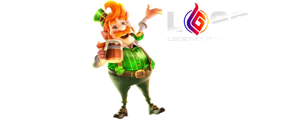  สมัครง่าย