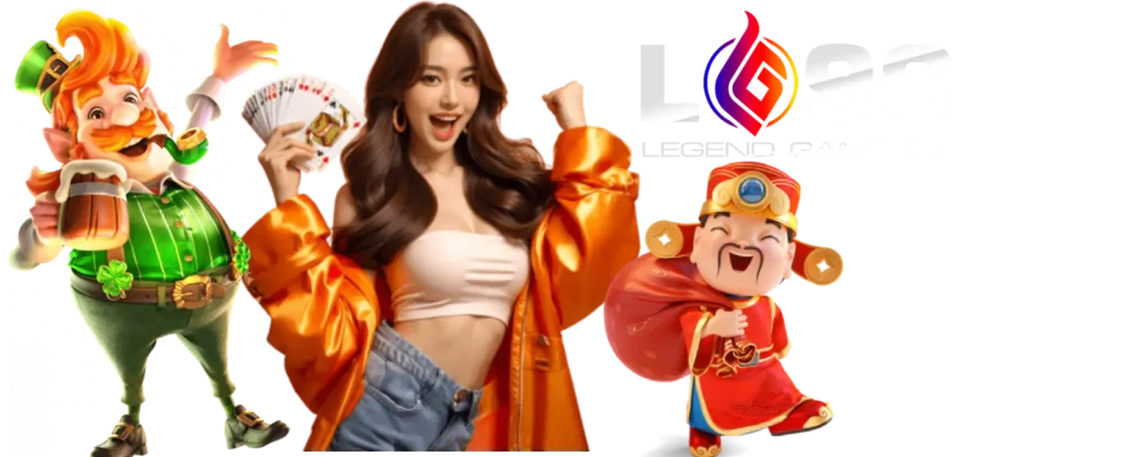 ฝากถอน ไม่มีขั้นต่ำ