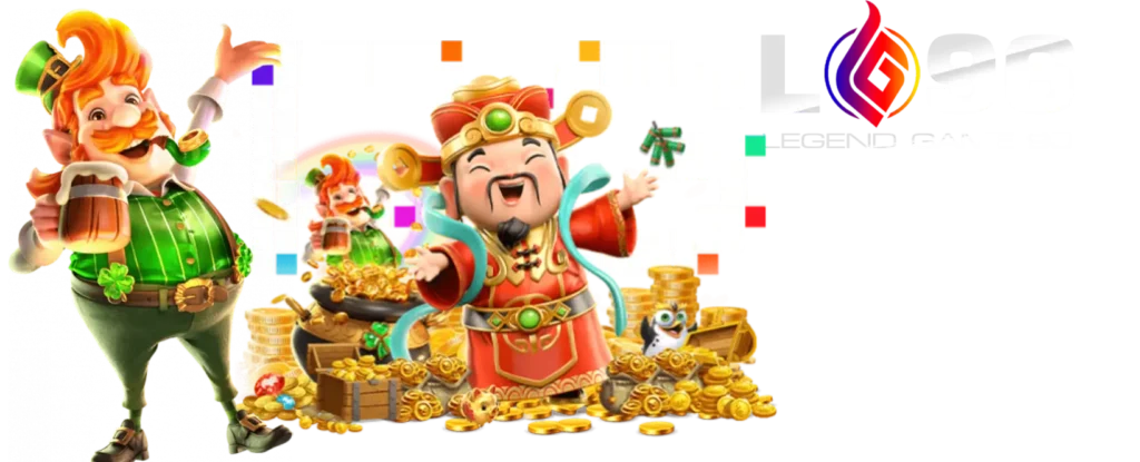 เว็บสล็อตตรง