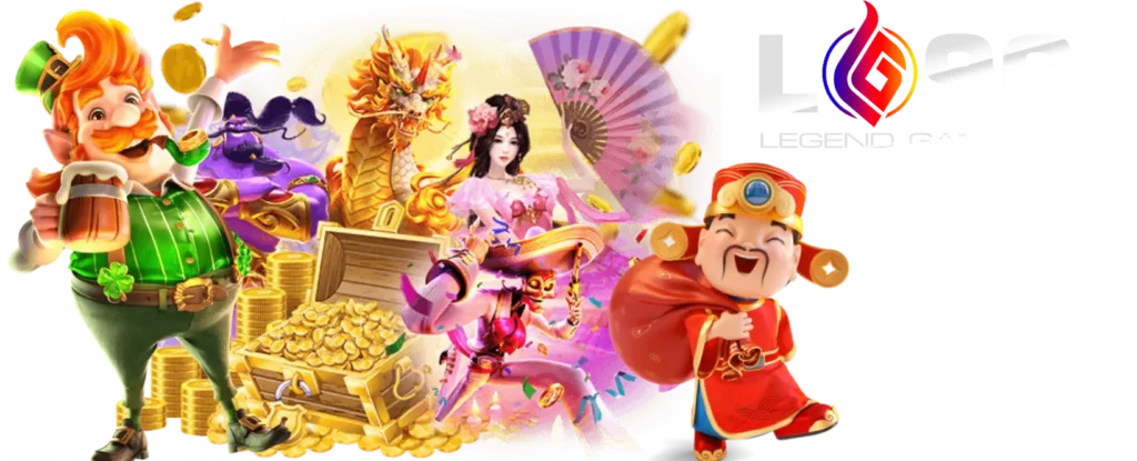 ไม่ผ่านเอเย่นต์