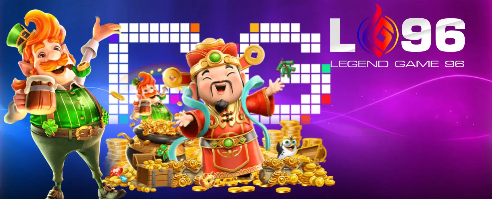 เว็บตรง