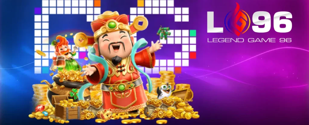 ไม่ผ่านเอเย่นต์