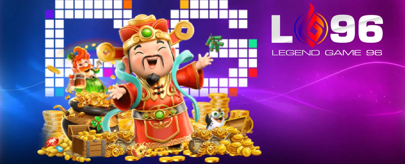 ไม่ผ่านเอเย่นต์