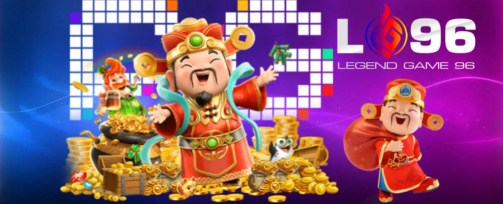 ทางเข้า