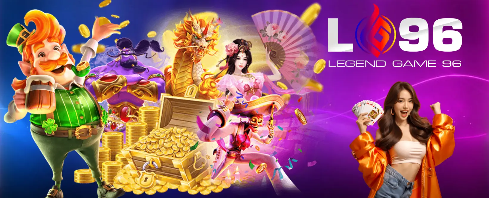 สมัครเว็บตรง