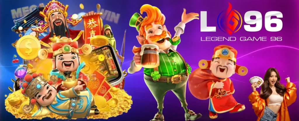 สล็อตเว็บตรง