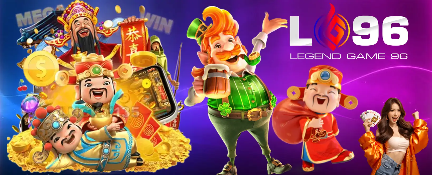 สล็อตเว็บตรง