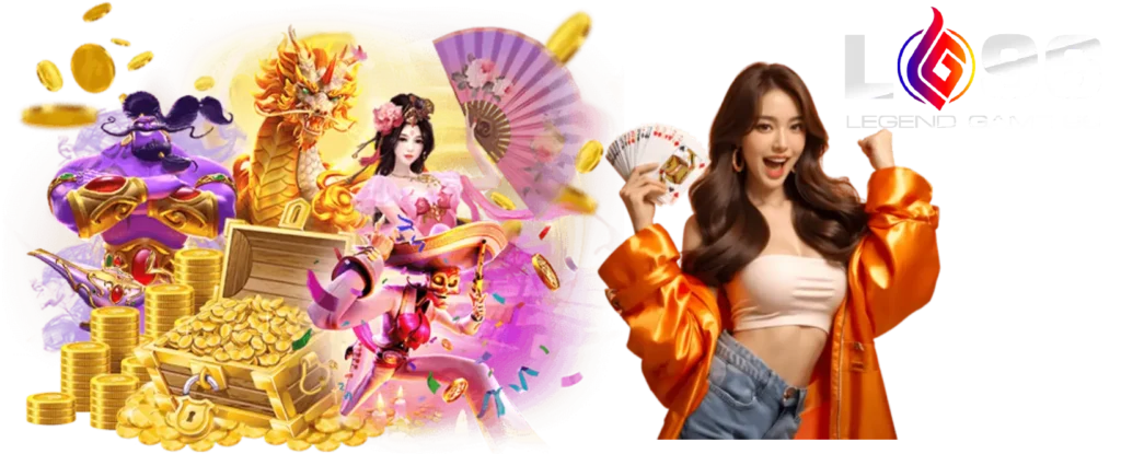 เว็บตรงไม่ผ่านเอเย่นต์