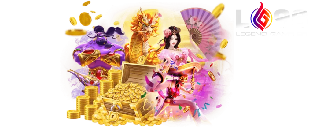 เว็บตรงไม่ผ่านเอเย่นต์