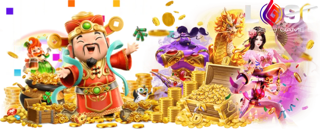  สมัครง่าย