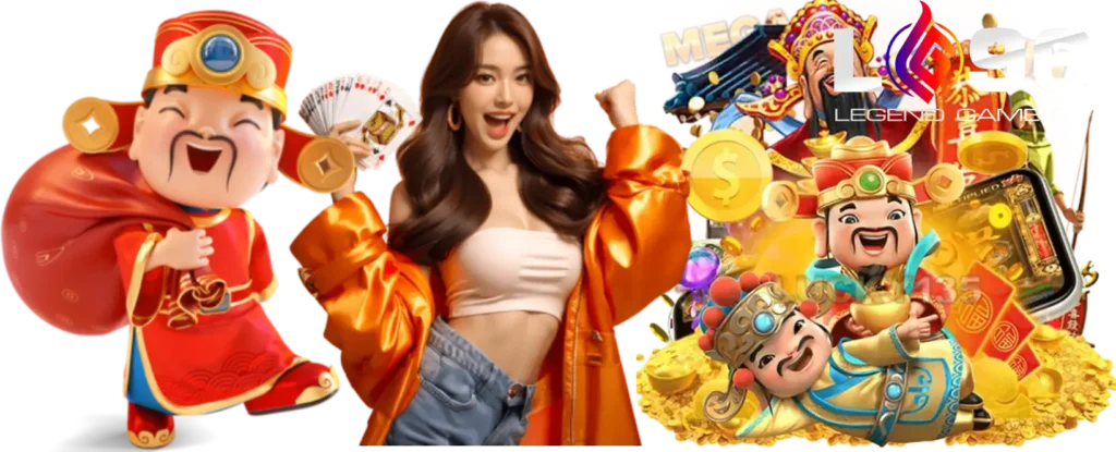 lg96 สล็อต