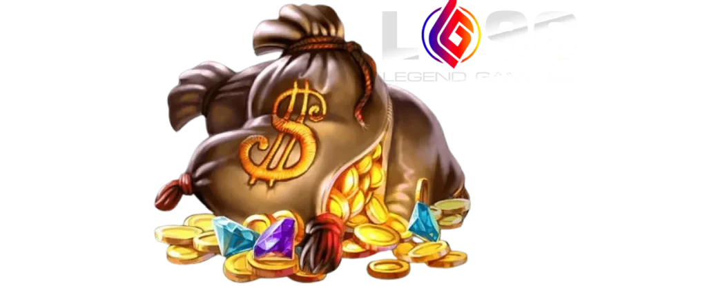 LG96 ระบบเสถียร เล่นลื่นจริง