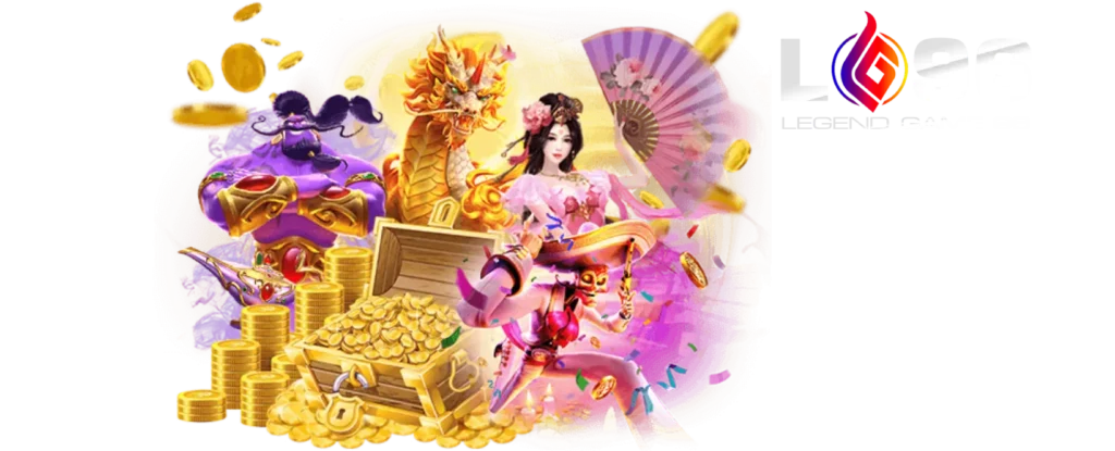 LG96TH ระบบออโต้