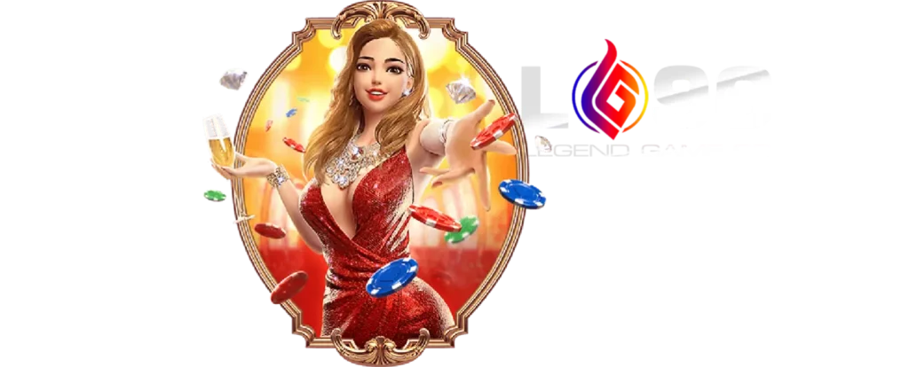 จุดเด่นของ LG96 ที่น่าใช้งาน 