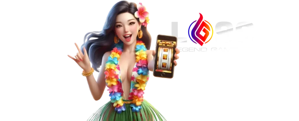 lg96 ฝากถอนออโต้ 24 ชั่วโมง