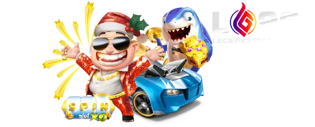 LG96 ถอนเงินจริง รวดเร็วหรือไม่