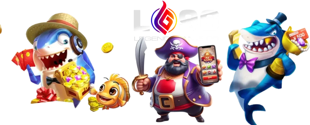 จุดเด่นของ LG96 ที่น่าใช้งาน 