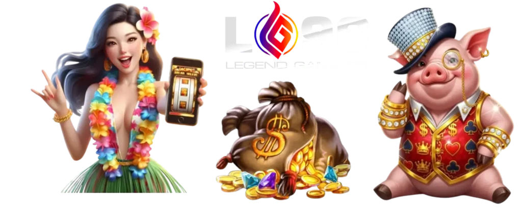 รีวิว lg96 เว็บแท้ ล่าสุด