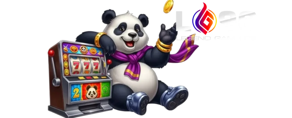 สมัคร LG96 ใหม่ล่าสุด เว็บตรง