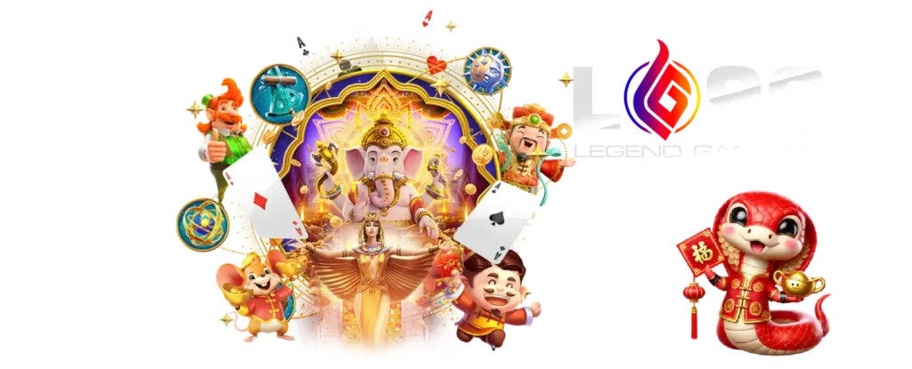 สมัคร lg96 เว็บแท้ ไม่ผ่านคนกลาง