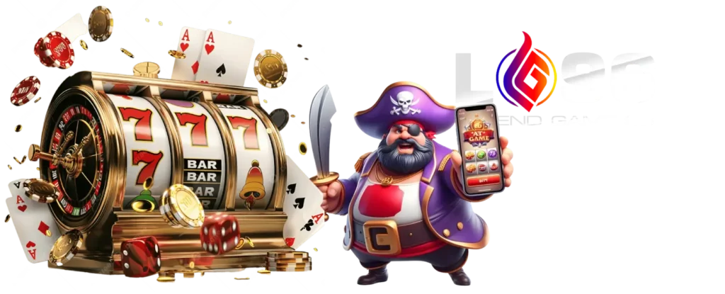 lg96 ฝากถอนออโต้ 24 ชั่วโมง