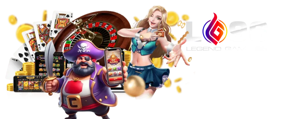 รีวิวผู้ใช้จริง lg96 น่าเชื่อถือ