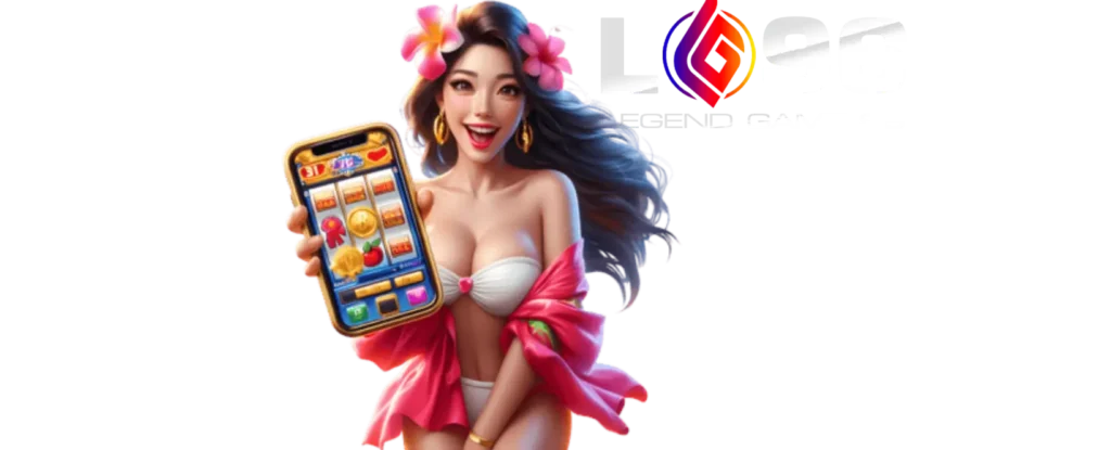 lg96 เหมาะกับใครมือใหม่หรือไม่