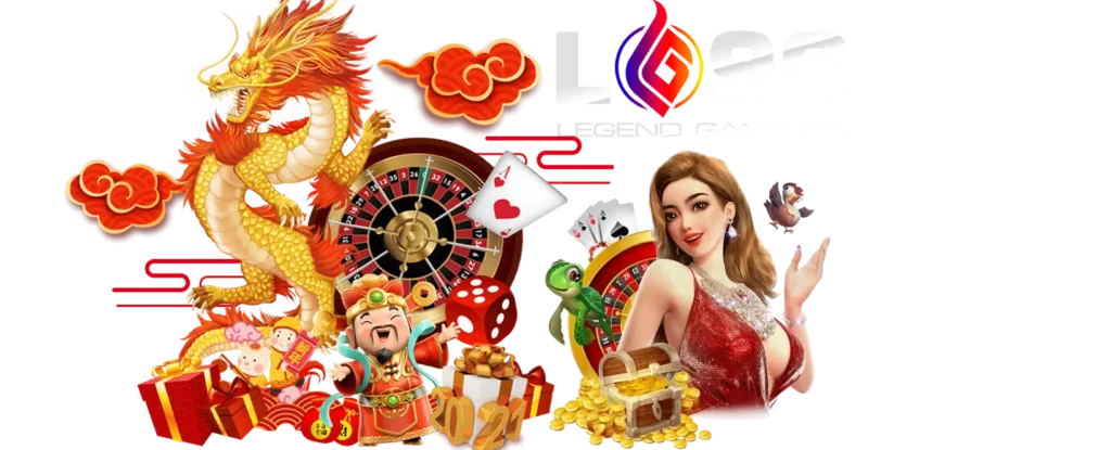 lg96 เว็บตรง ไม่มีขั้นต่ำ