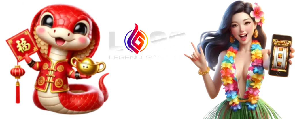 lg96 เว็บตรง ไม่มีขั้นต่ำ