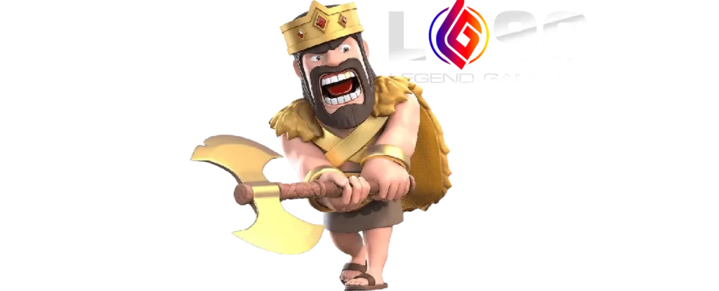 lg96 เว็บตรงไม่ผ่านเอเย่นต์ น่าเชื่อถือ