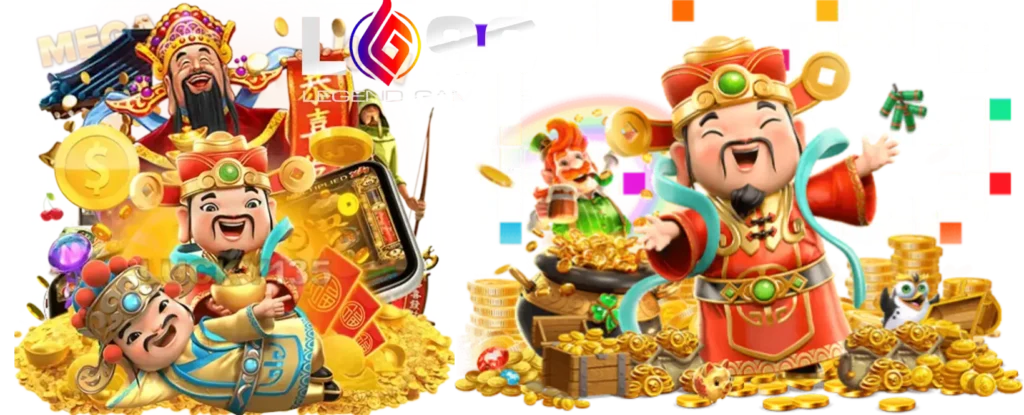 LG96TH ระบบออโต้