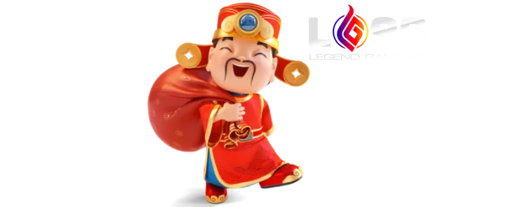 LG96TH คาสิโนสด