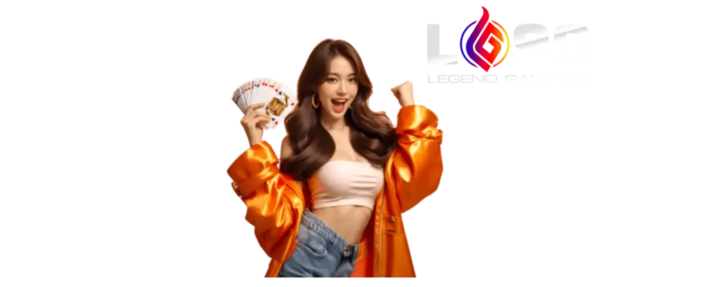 LG96TH เว็บสล็อตแตกง่าย