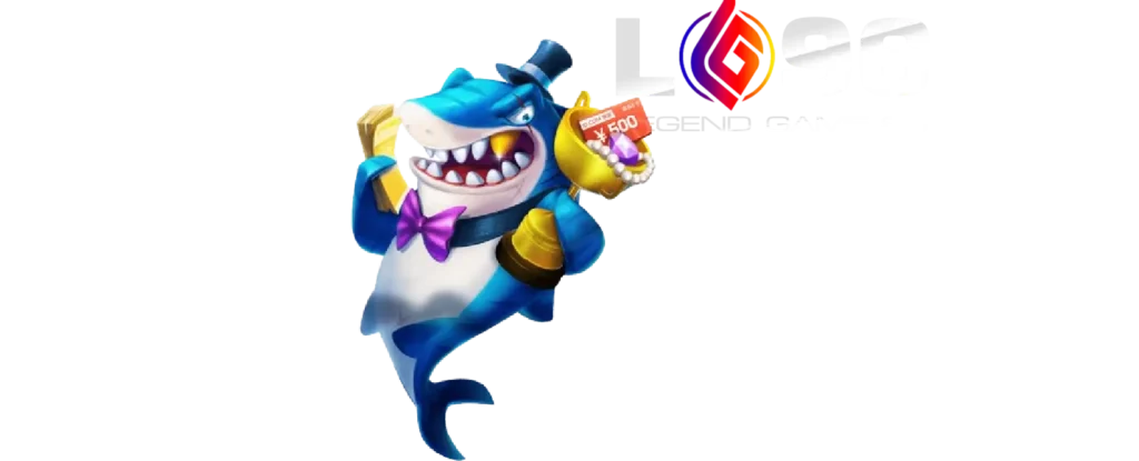 lg96 เว็บแท้ ปลอดภัยสำหรับผู้เล่น