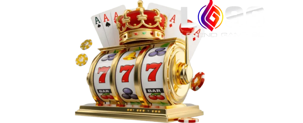 สมัคร เว็บ เล่นสล็อต