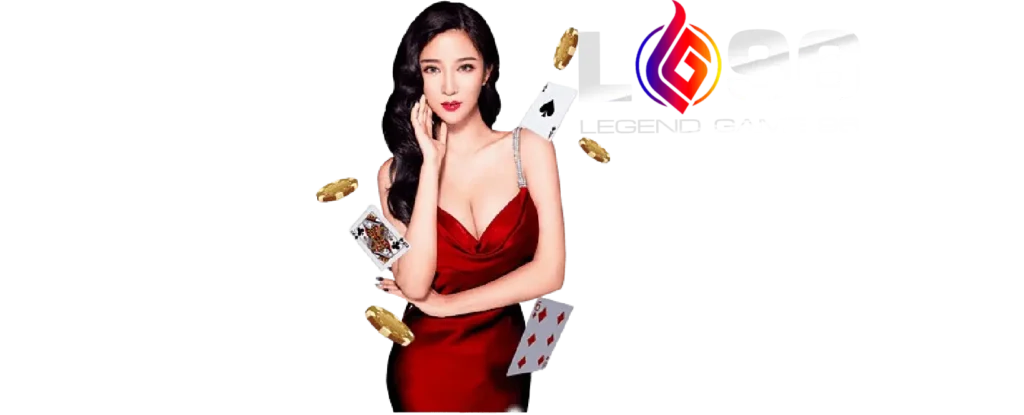 LG96TH เว็บตรง