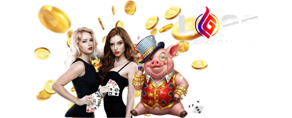 LG96TH คืนยอดเสีย