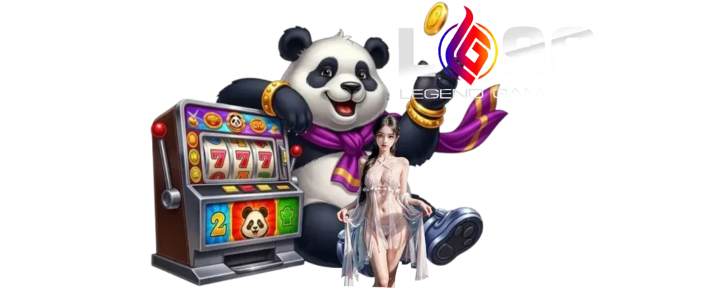  LG96TH ฝากวอเลท