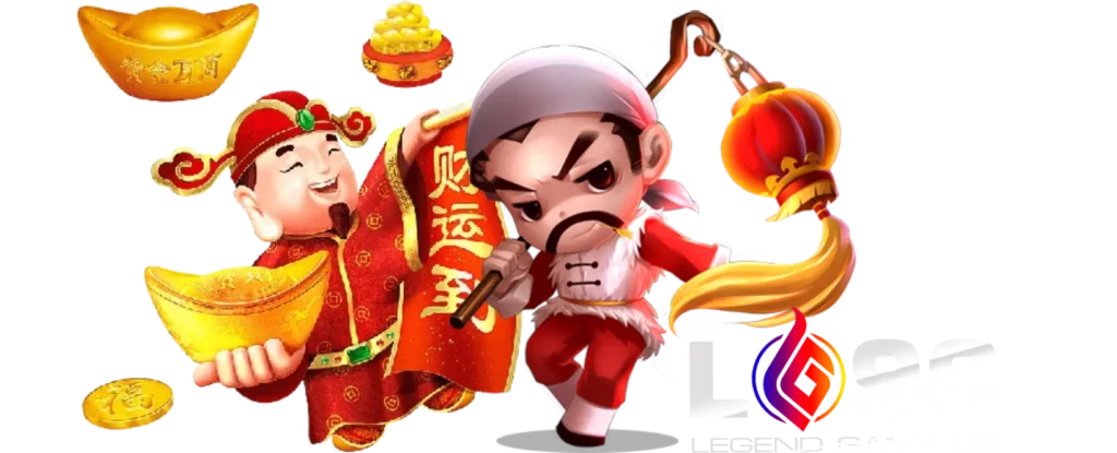  LG96TH ฝากวอเลท