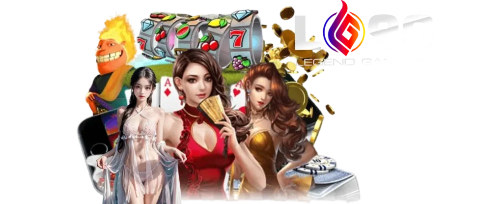 รีวิว LG96TH