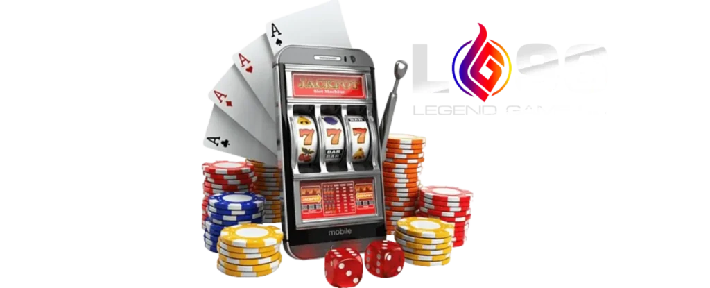 สล็อตน่าเล่น ไม่ต้องทำเทิร์น