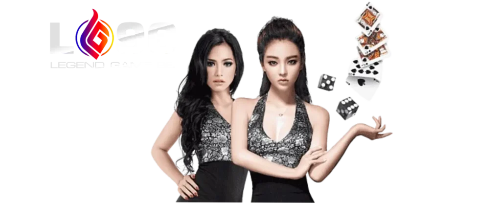 สมัคร lg96 เว็บตรง ไม่มีเอเย่นต์