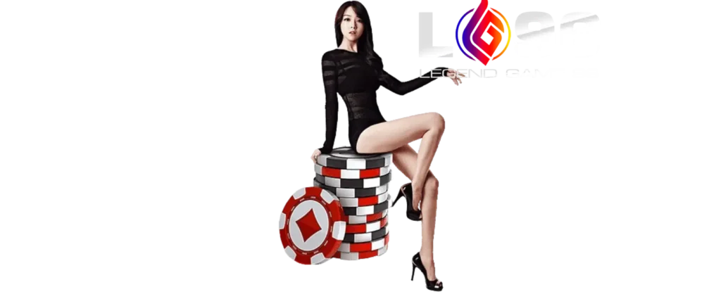 สมัคร lg96 เว็บตรง ไม่มีเอเย่นต์