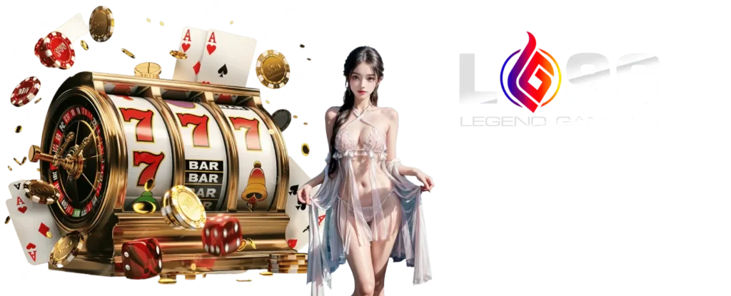 เว็บสล็อตน่าเล่น